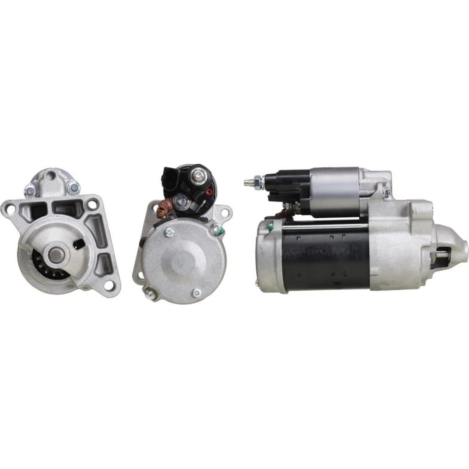 12V.Starter 315079152