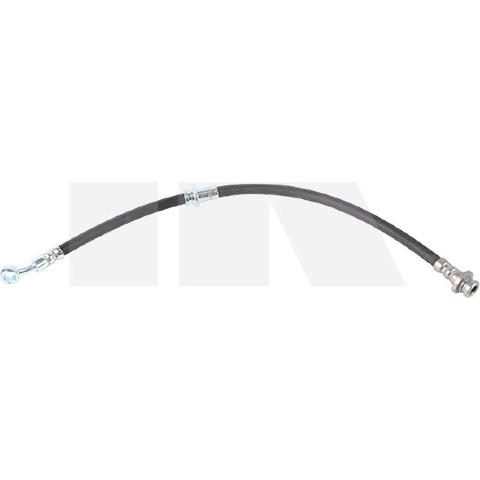 Bremsschlauch 852260