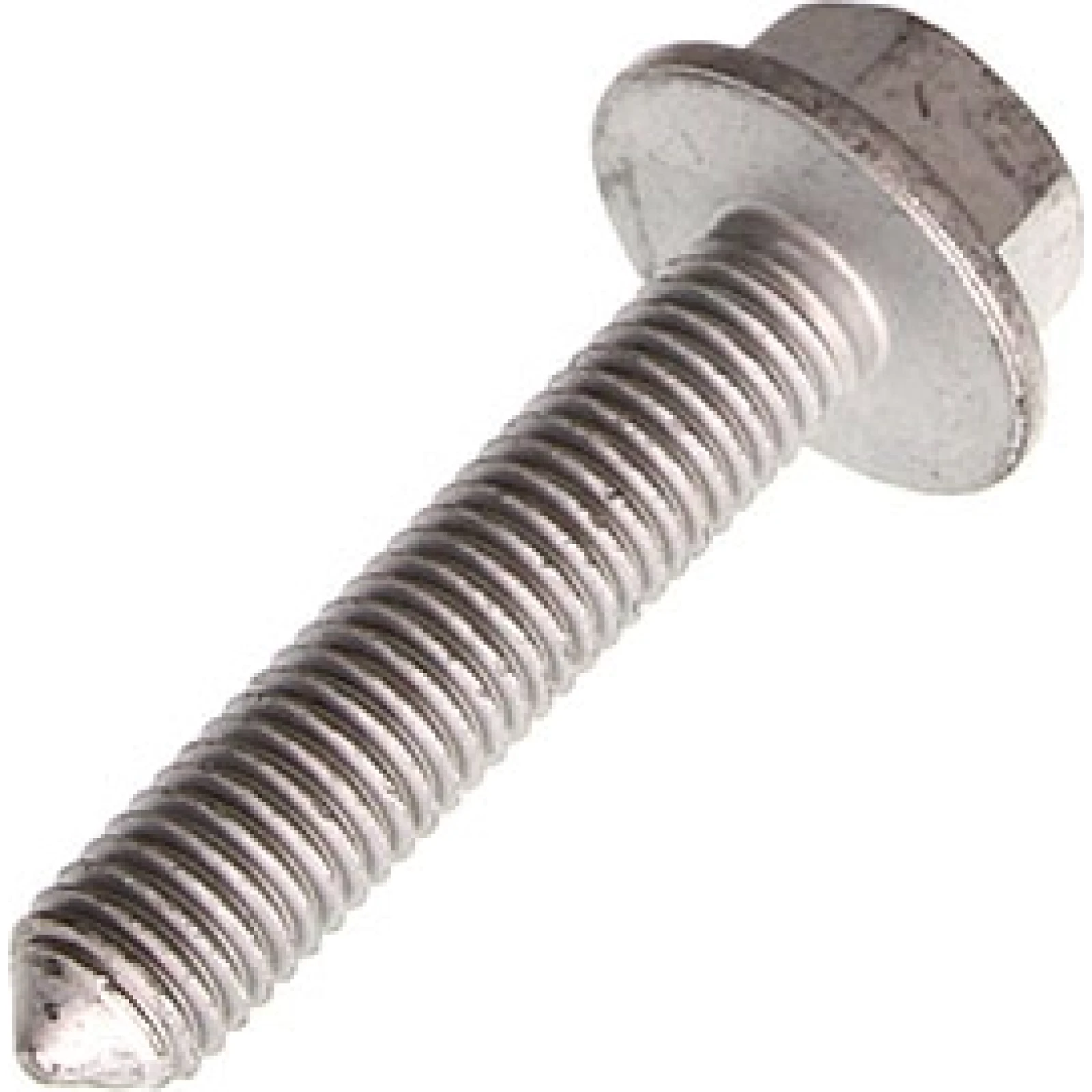 Original VAG Schraube Audi A3 13 N10699401