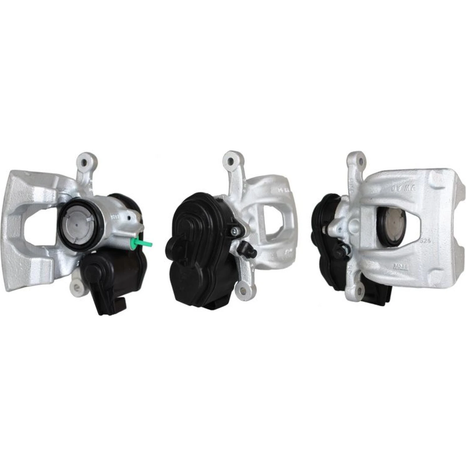 Bremssattel 87-2829