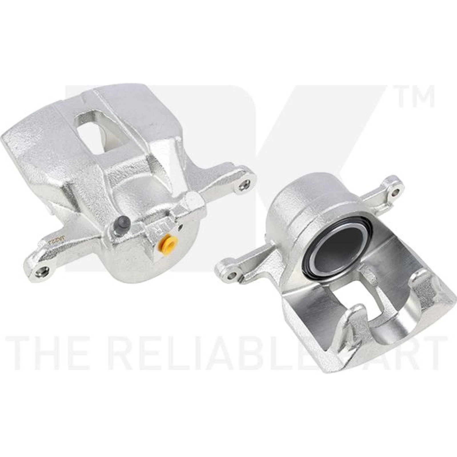 2145179 NK Bremssattel 2145179