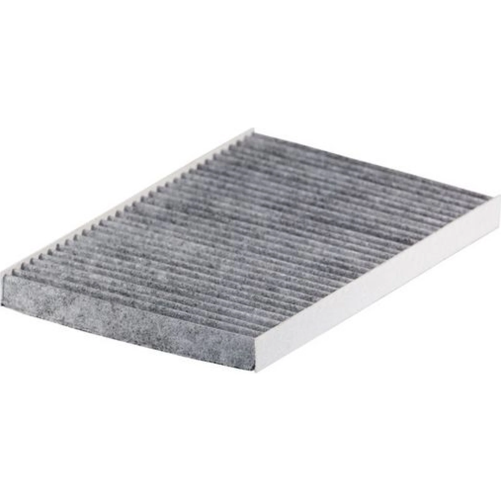 FILTRON Filter, Innenraumluft K 1245A