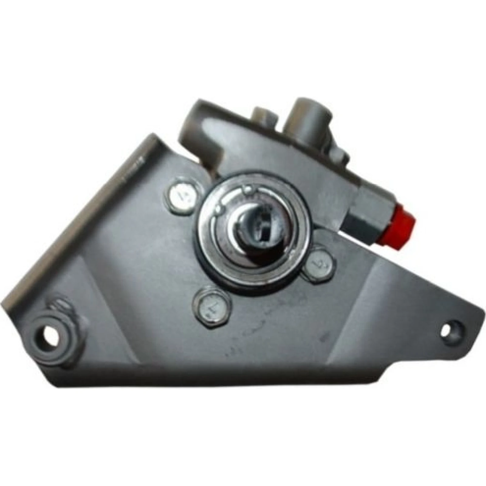 SPIDAN Hydraulikpumpe 53748