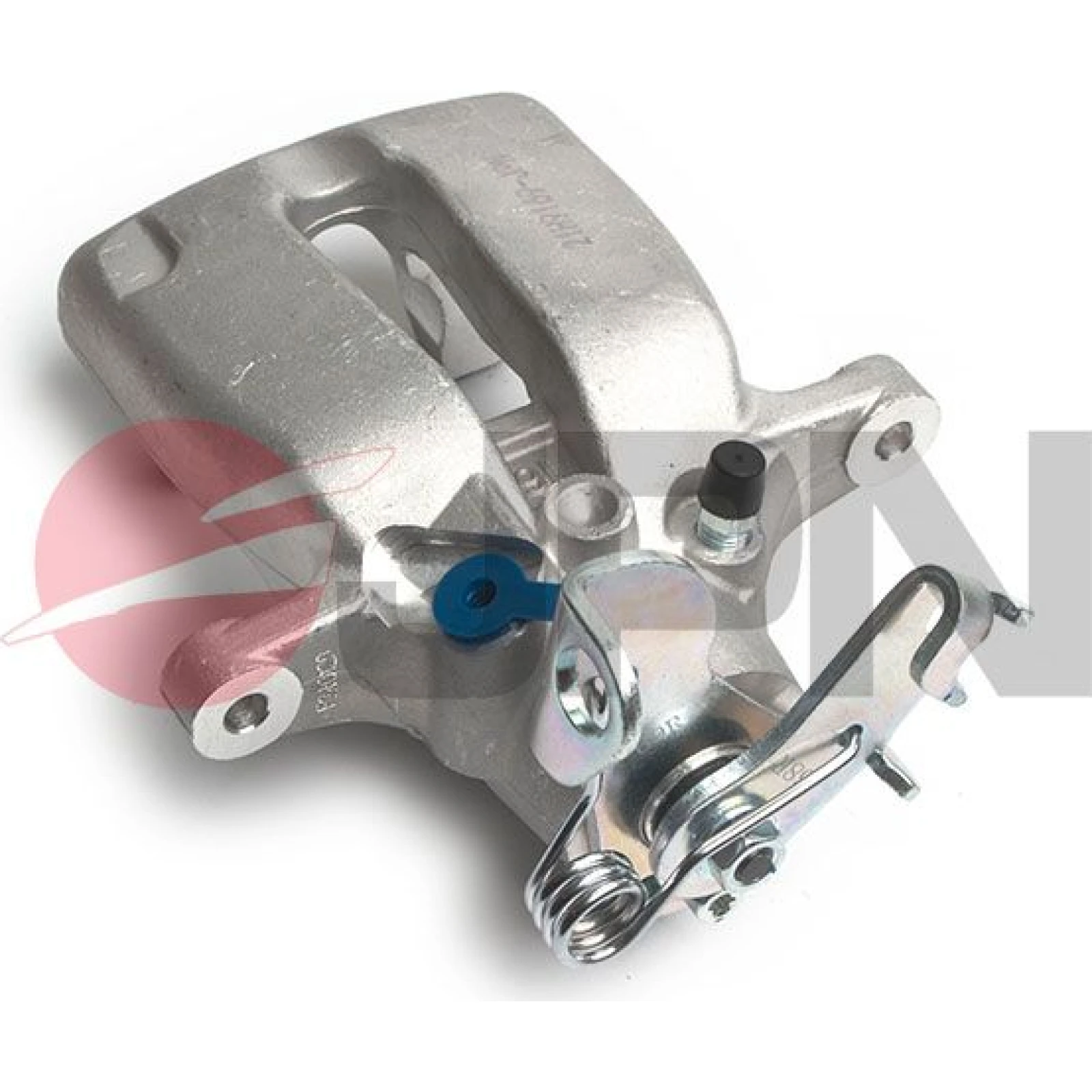 JPN Bremssattel 21H9169-JPN