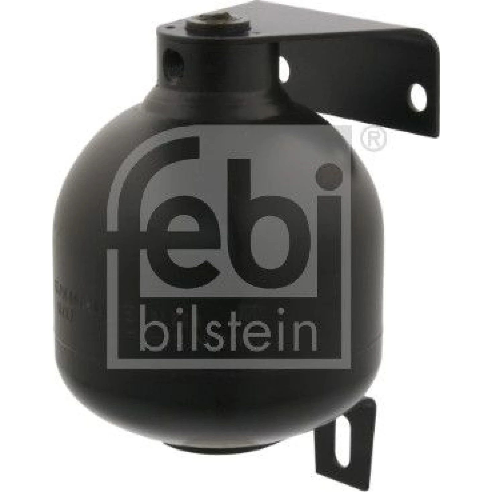 FEBI BILSTEIN Druckspeicher, Federung/Dämpfung 03276