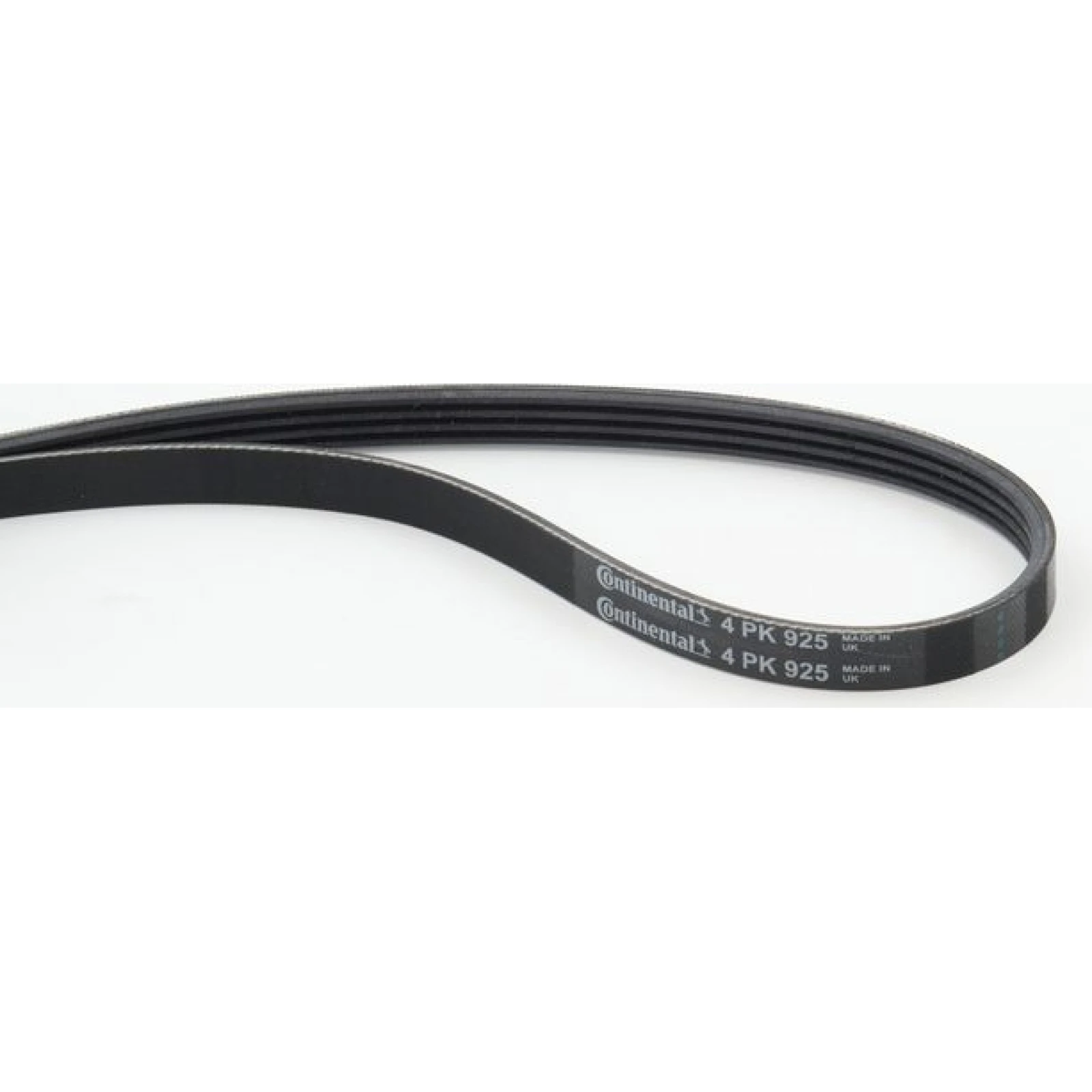 Keilrippenriemen 4Pk925 4PK925