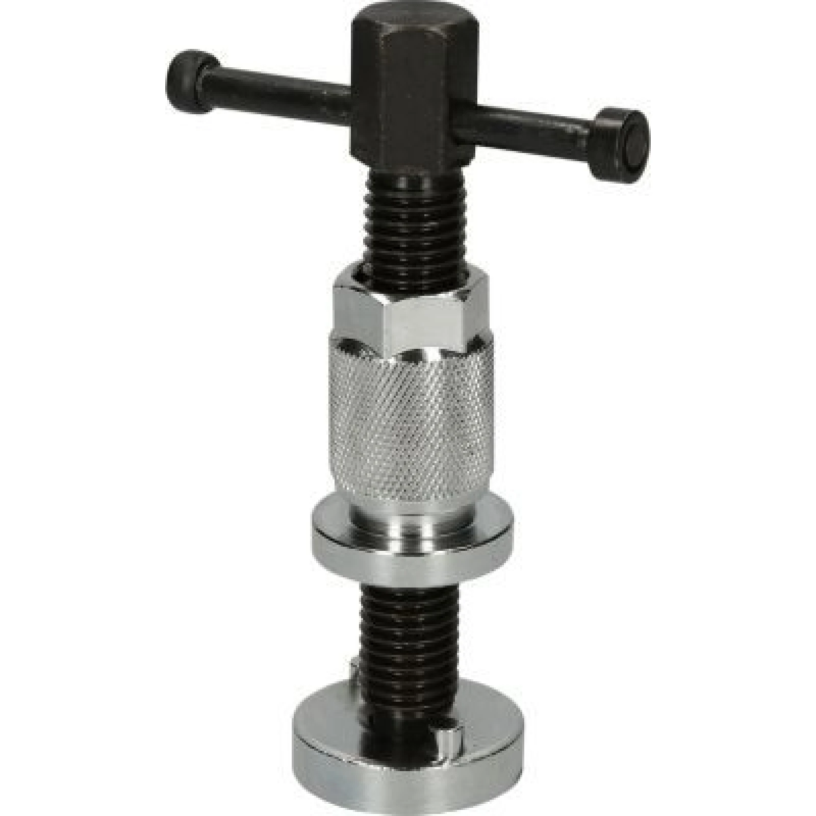 KS TOOLS Dreh-/Rückstellwerkzeugsatz, Bremssattelkolben BT706000