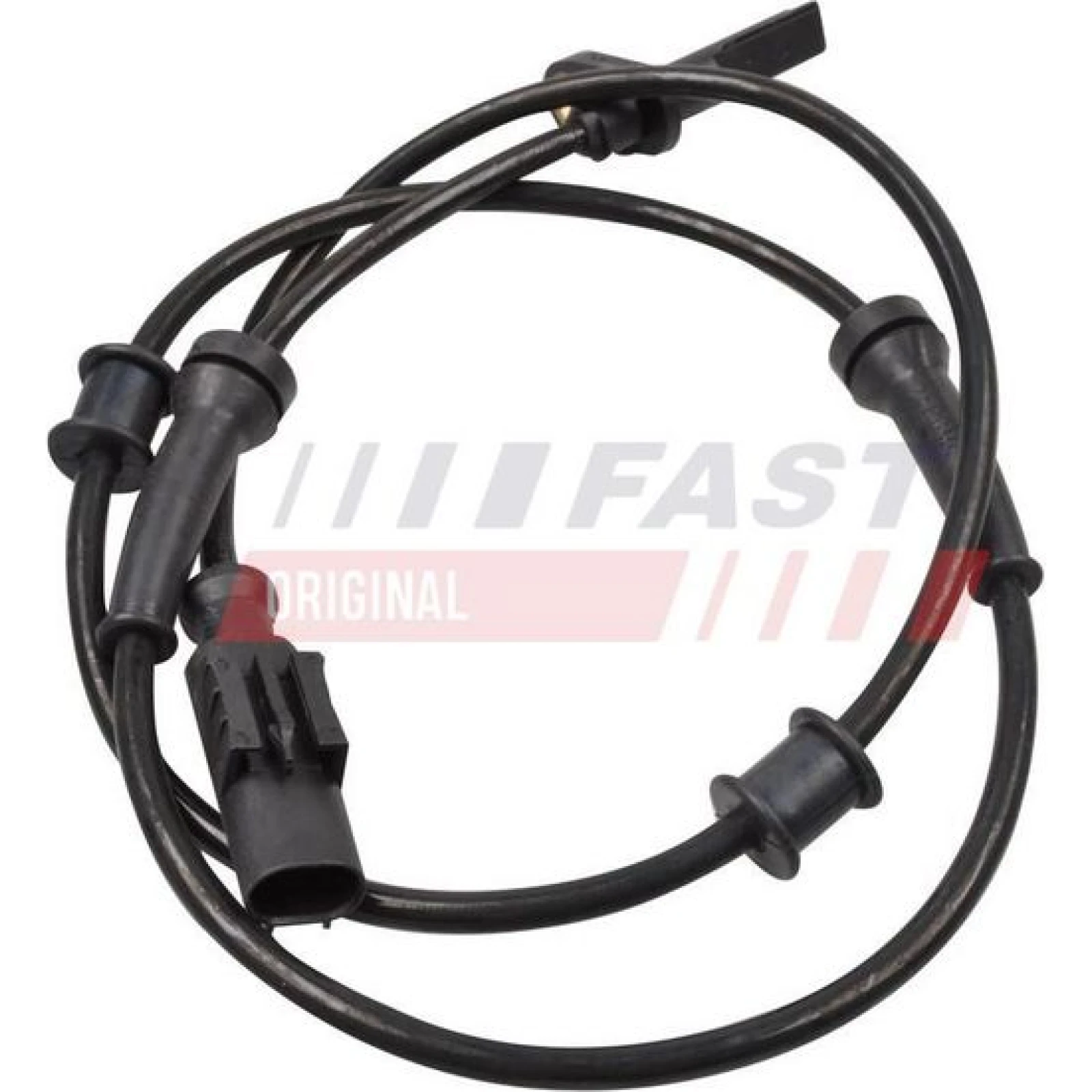FAST Sensor, Raddrehzahl FT80516