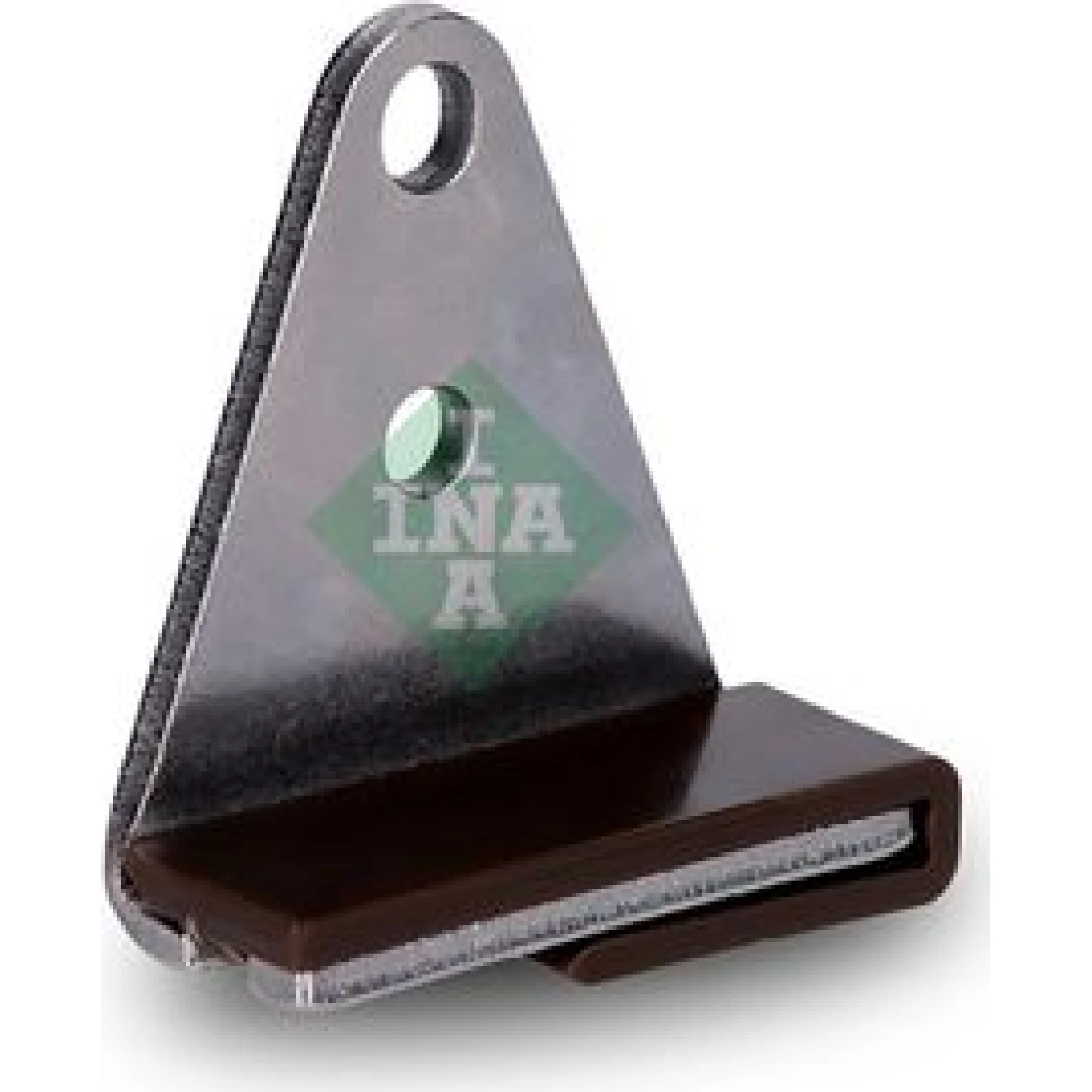 Gleitschiene, Steuerkette 552 0003 10