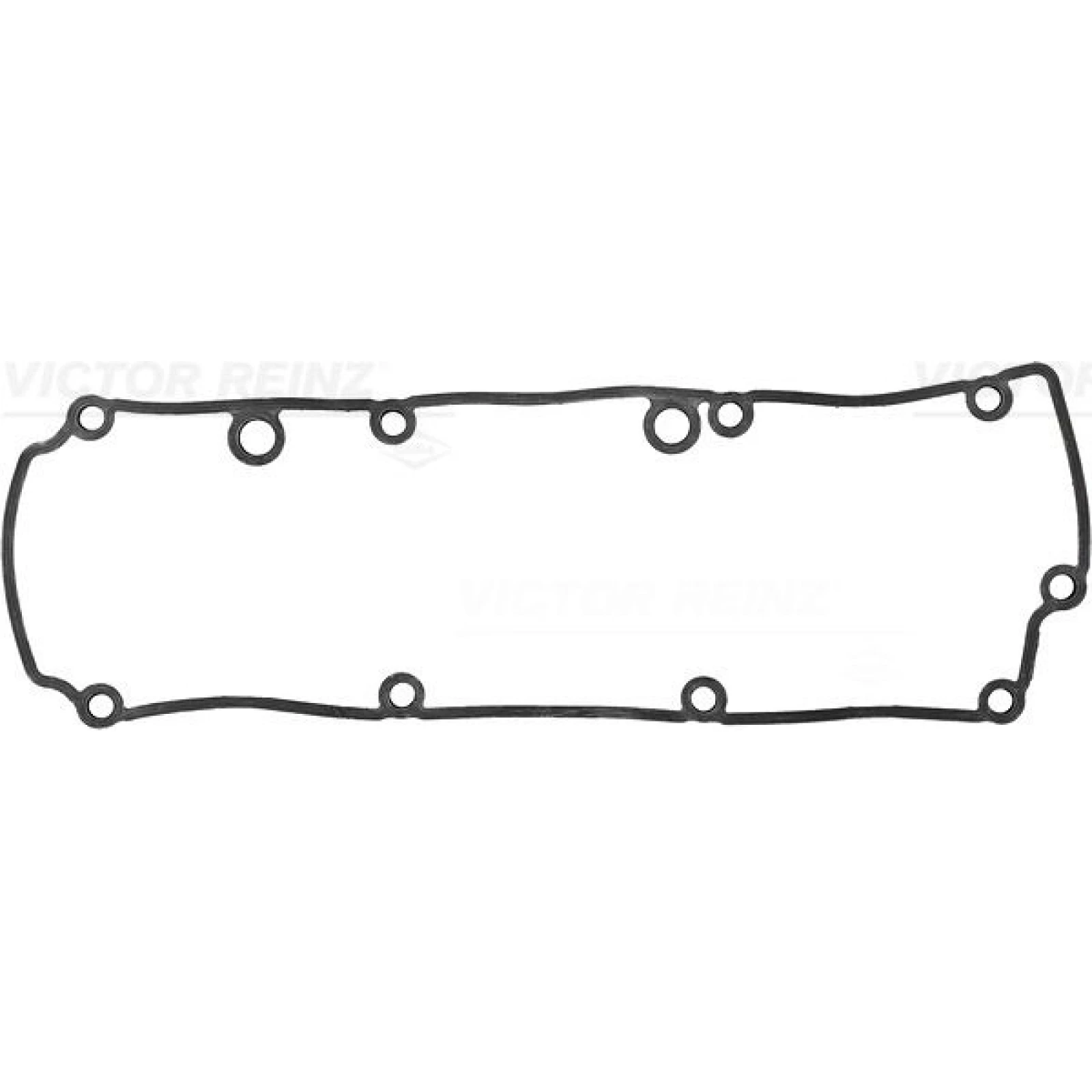 Ventildeckeldichtung 71-36043-00