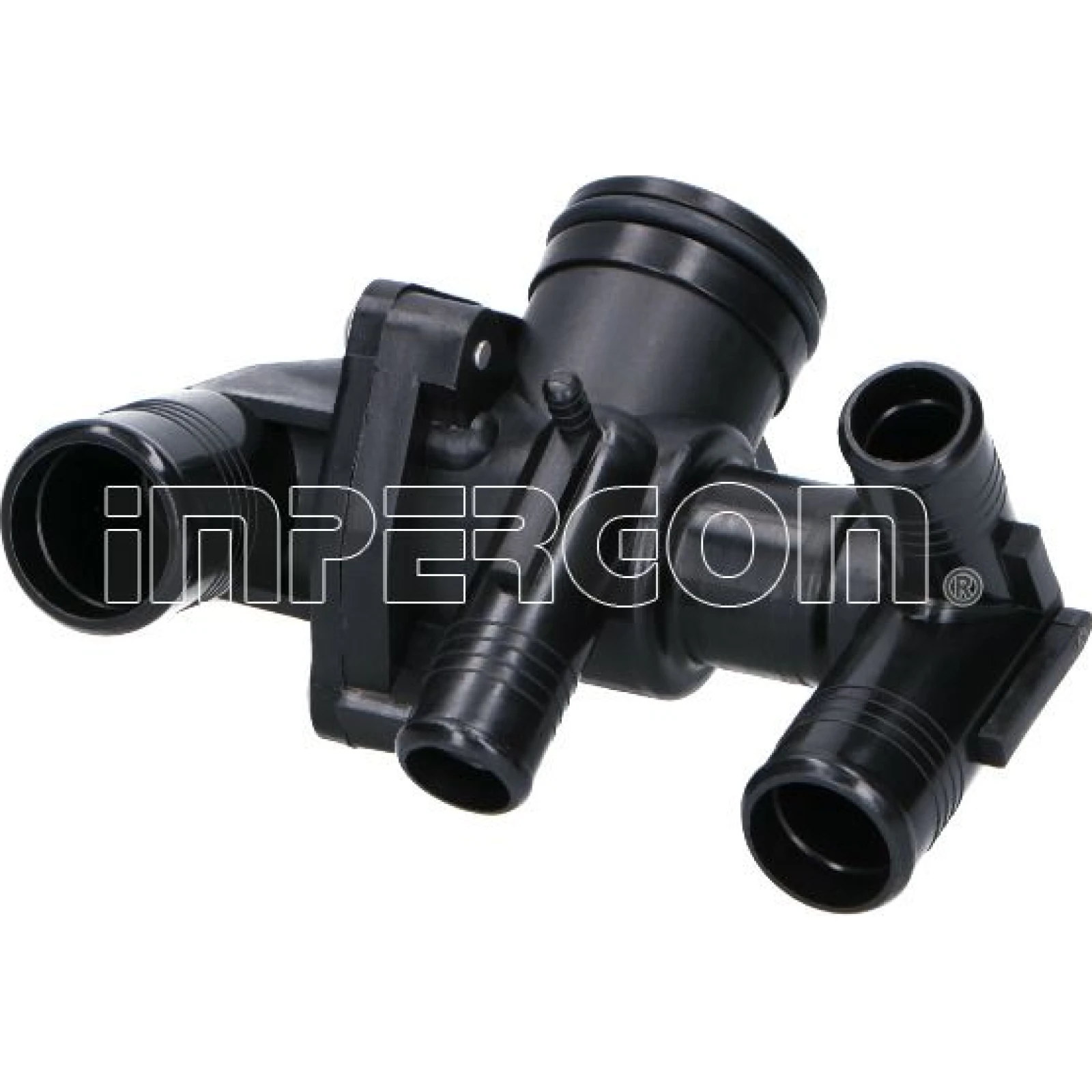 Thermostatgehäuse Verwenden 90028