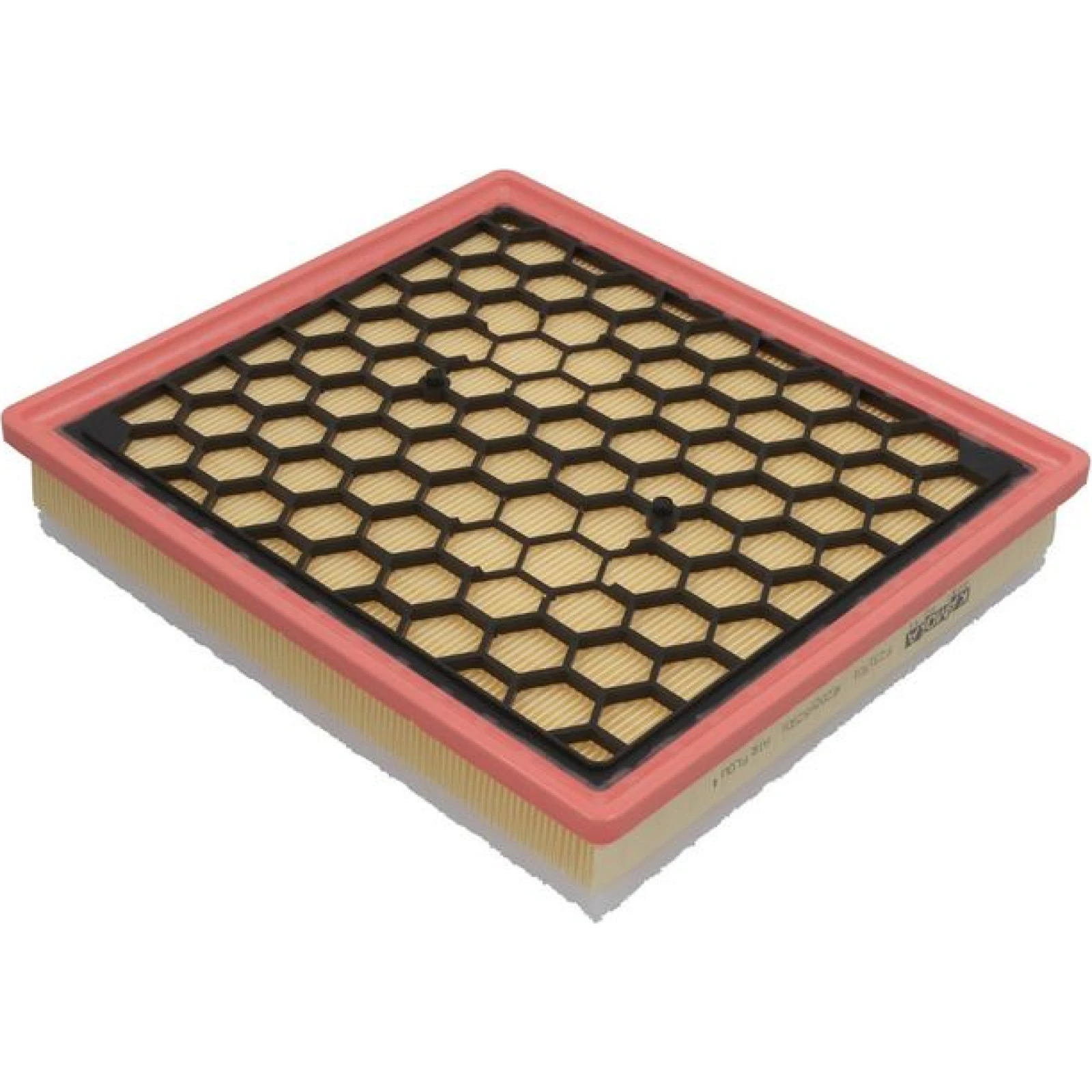 F231301 Kamoka Luftfilter F231301