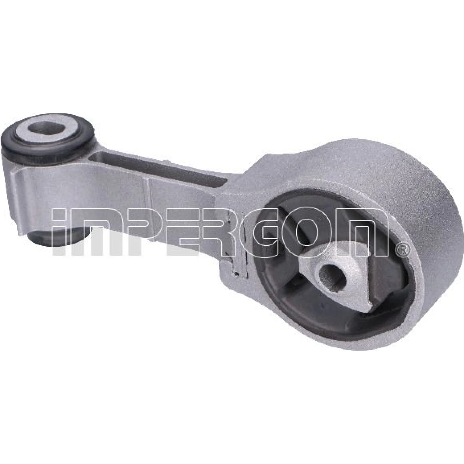 LAGERUNG, MOTOR IMP36893