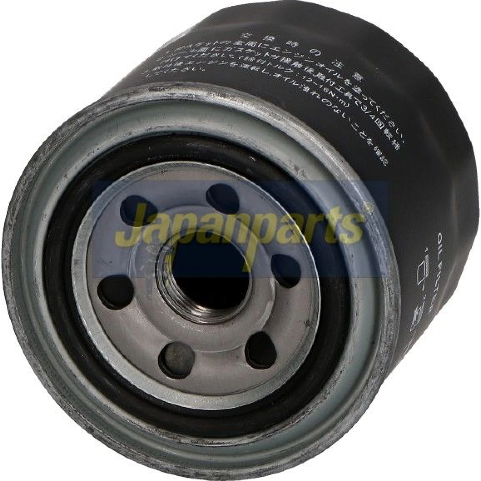 Ölfilter Daewoo Matiz/Tico FO-601S