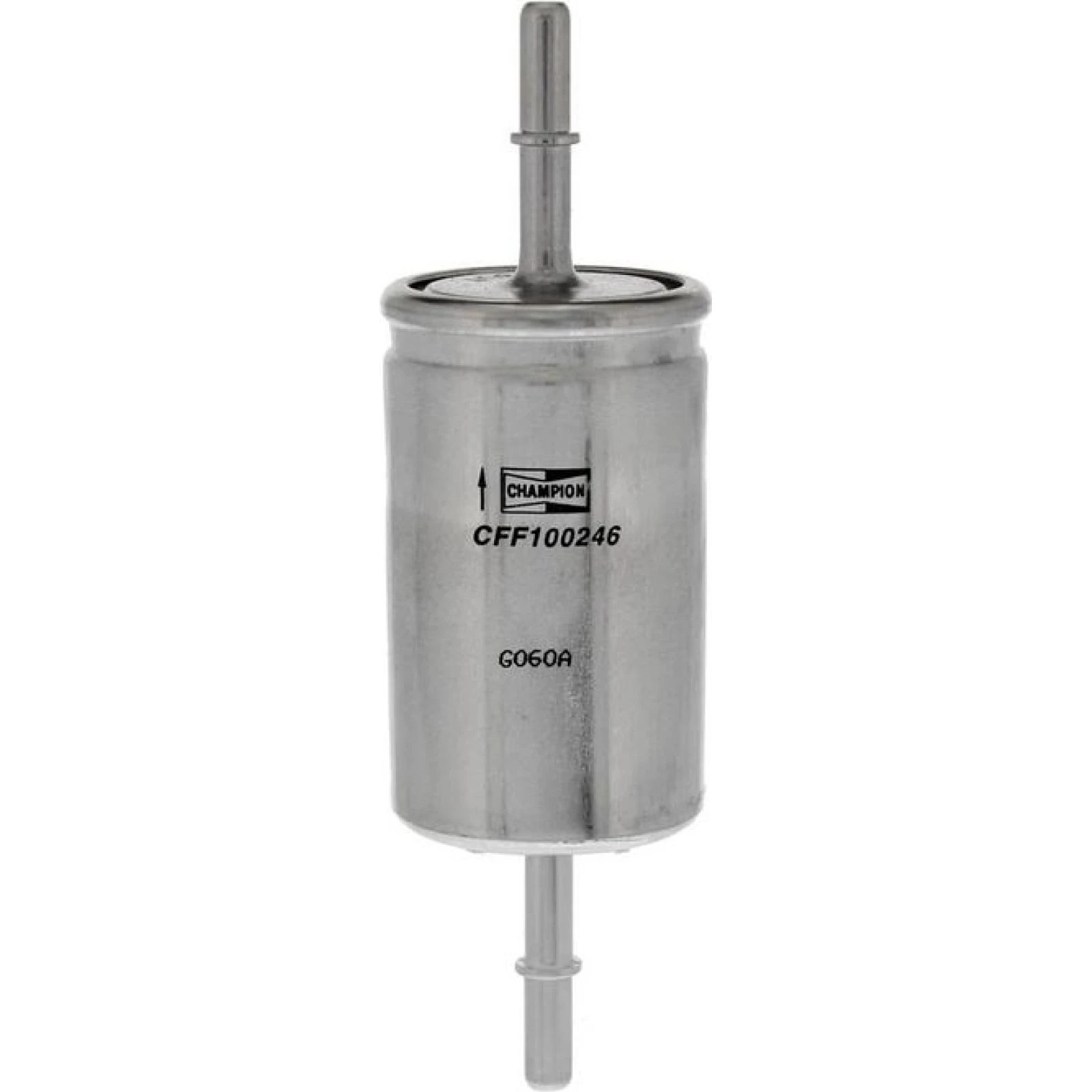 CHAMPION Kraftstofffilter CFF100246