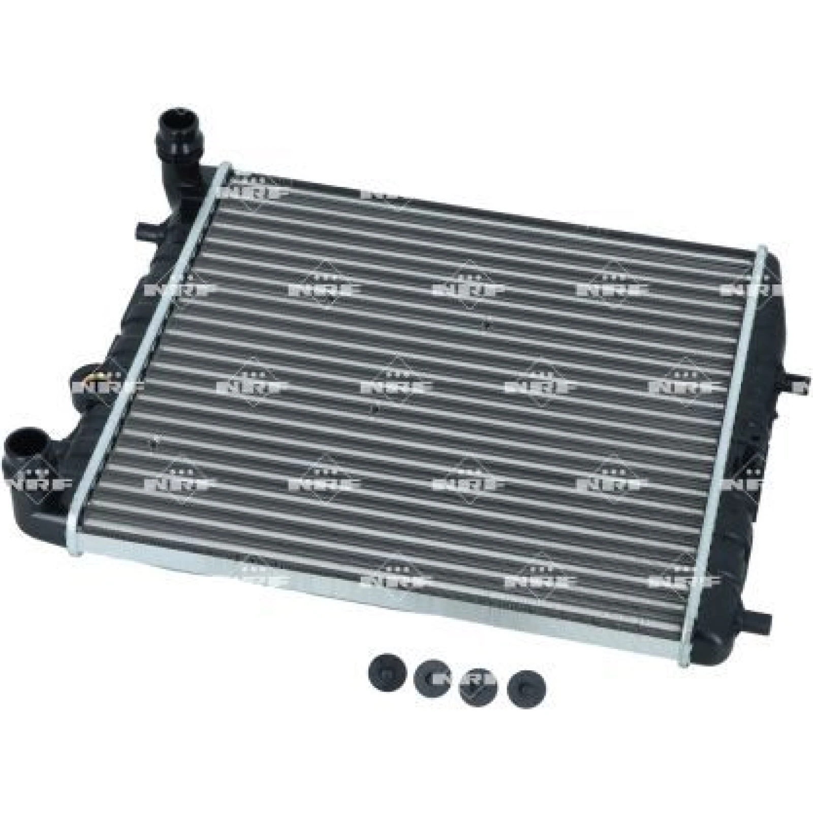 Kühler, Motorkühlung 53021A