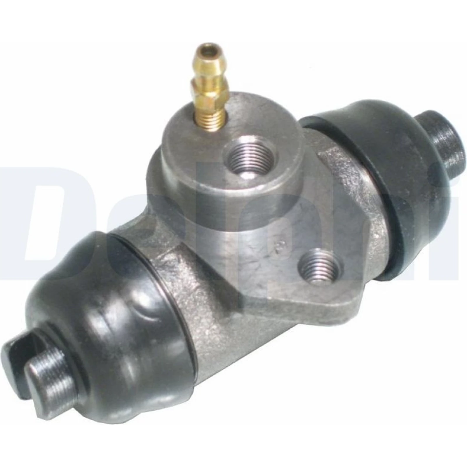 Radbremszylinder LW45512