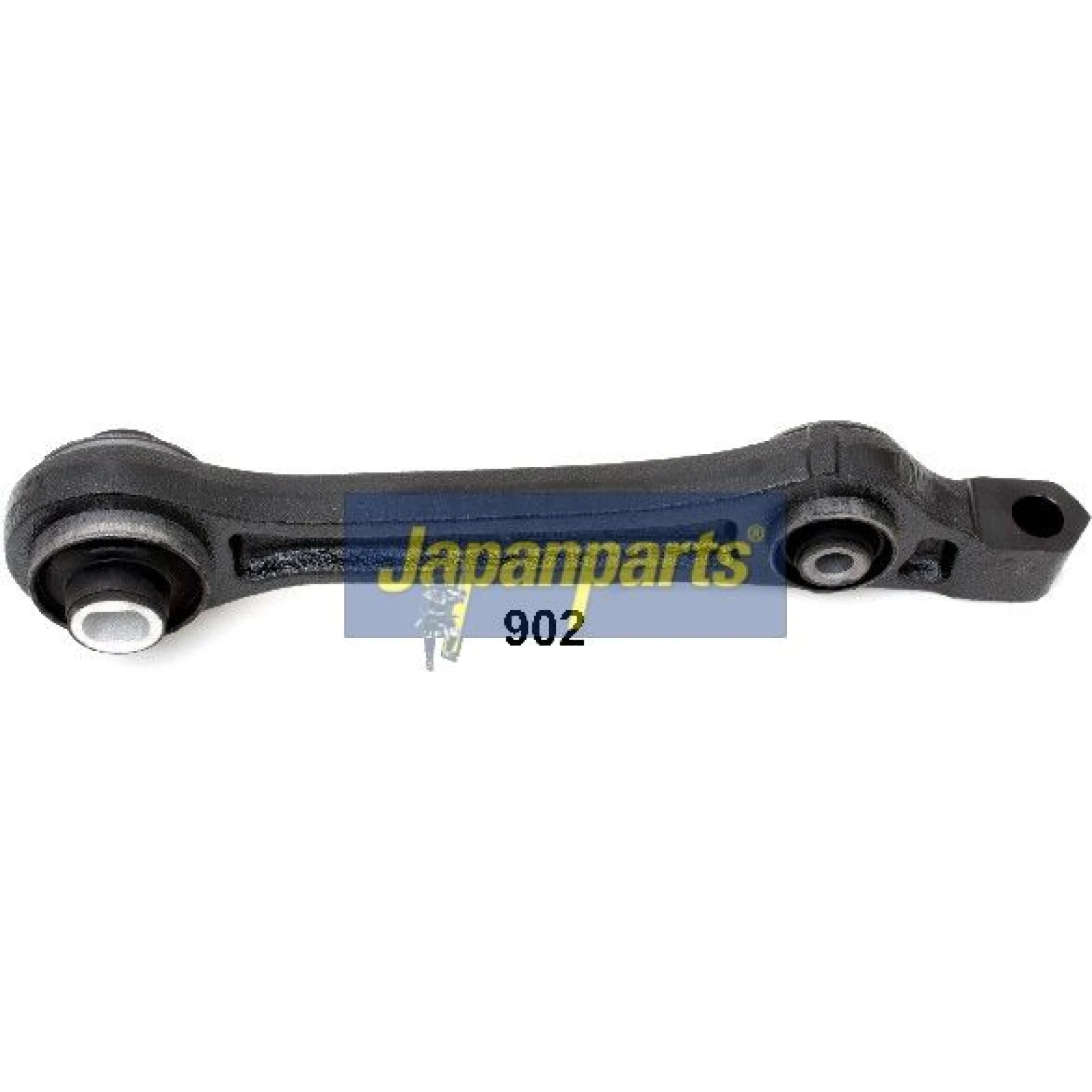 Querlenker Chrysler P. 300C 04-12 Le/Pr CJ-902