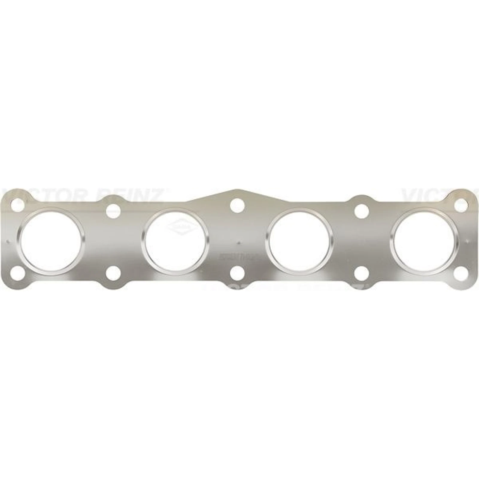 Dichtung Abgaskrümmer 71-10111-00