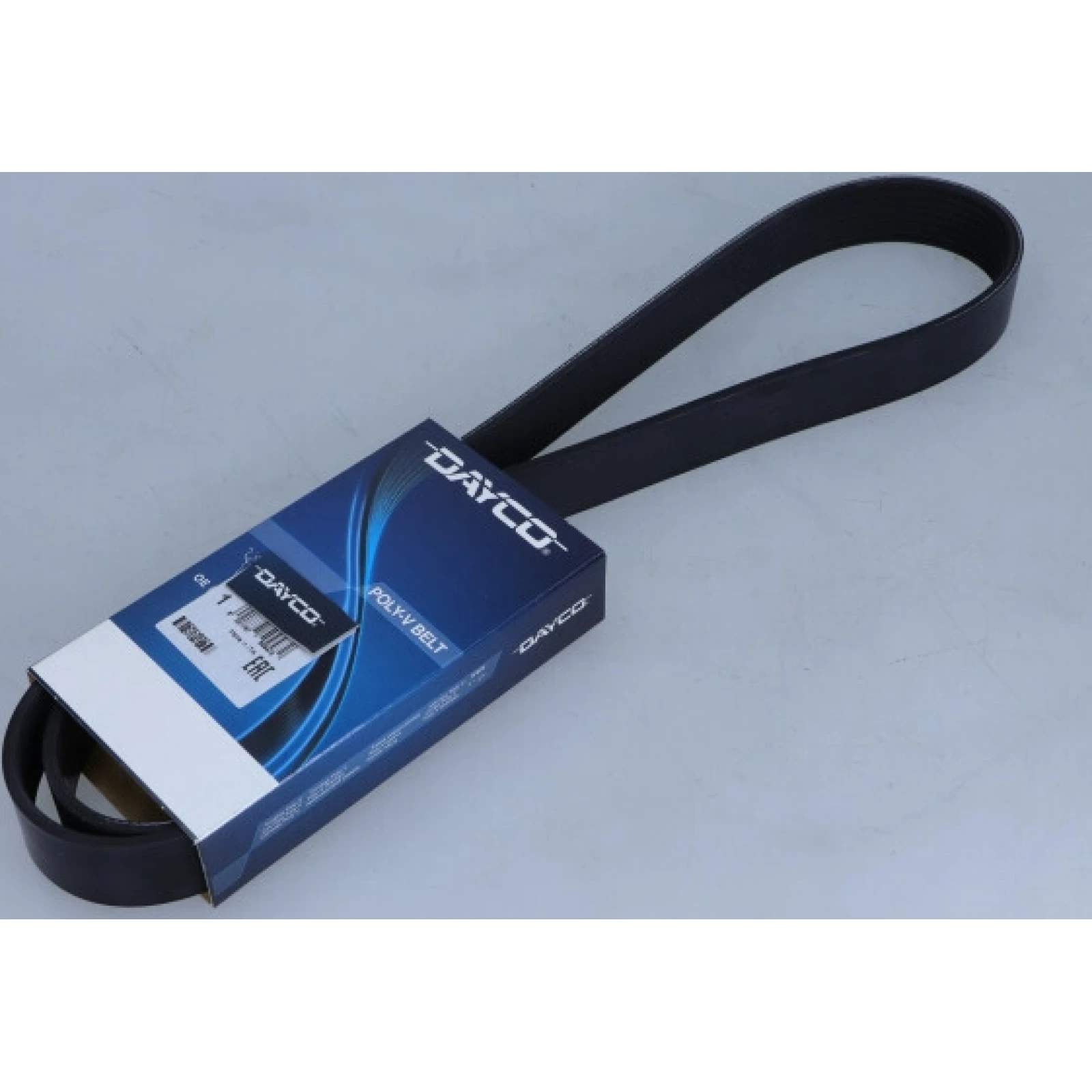 Keilrippenriemen 8Pk1295 8PK1295