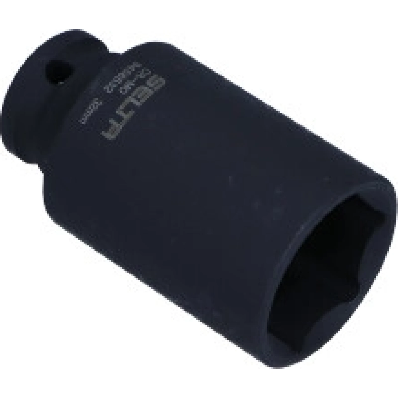 1/2 Schlagsteckschlüsseleinsatz, Lang (85 mm), 32 mm 9458532