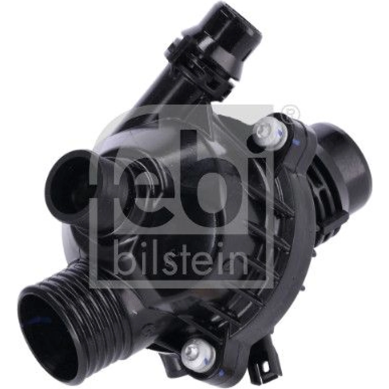 FEBI BILSTEIN Thermostat 30265