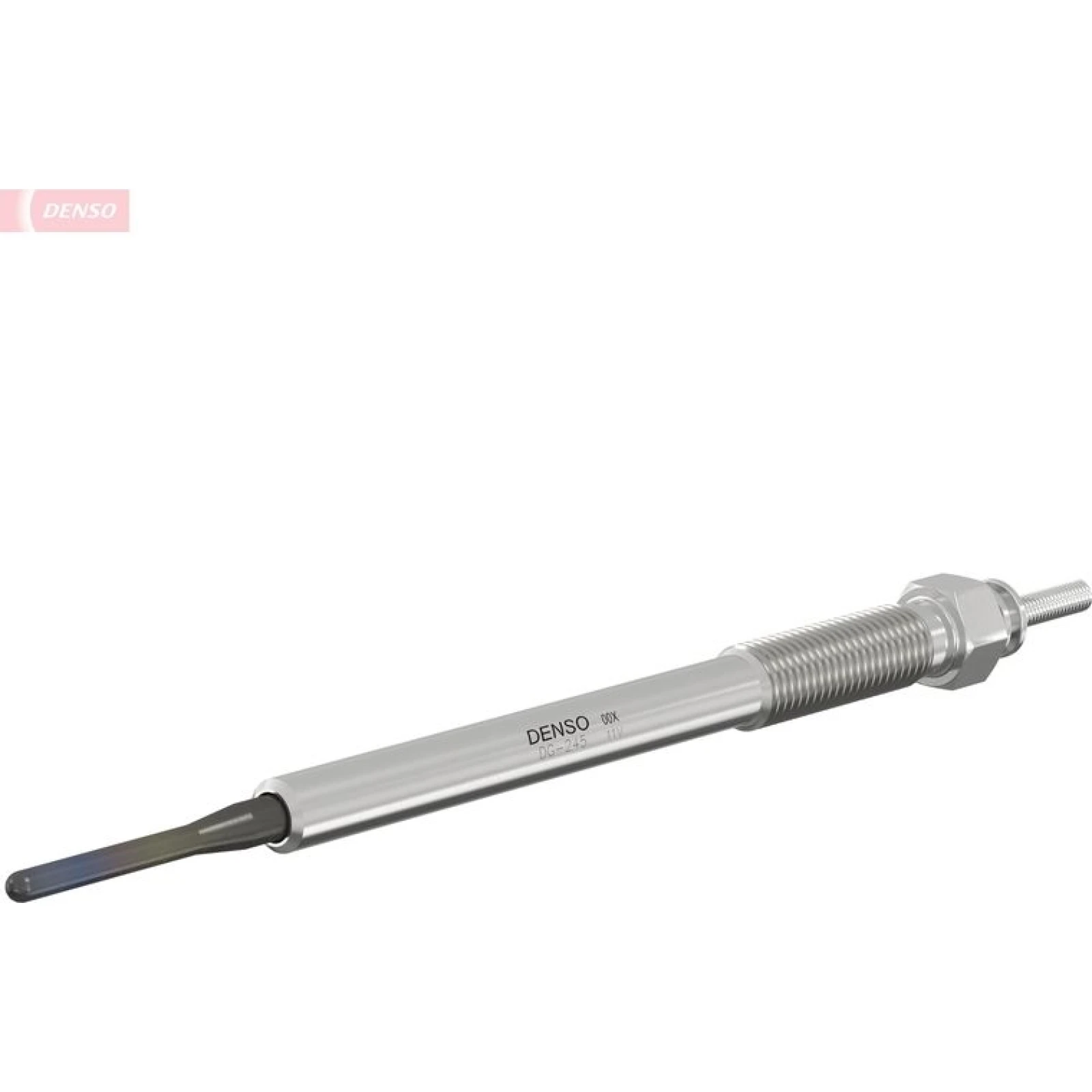 DENSO Glühkerze DG-245