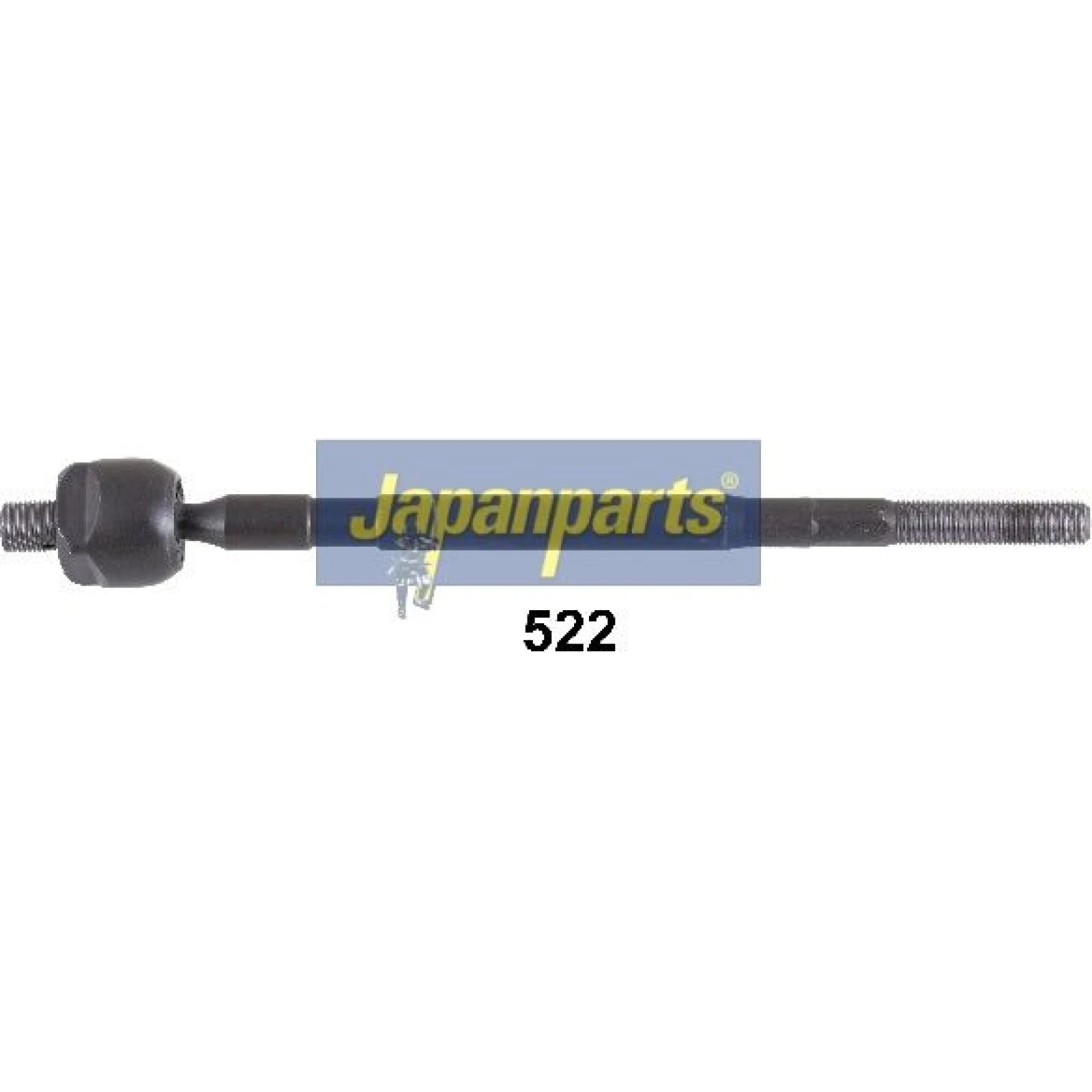 Gelenk - Lenkung Mitsubishi Lacer Evo 03- Le/Pr RD-522
