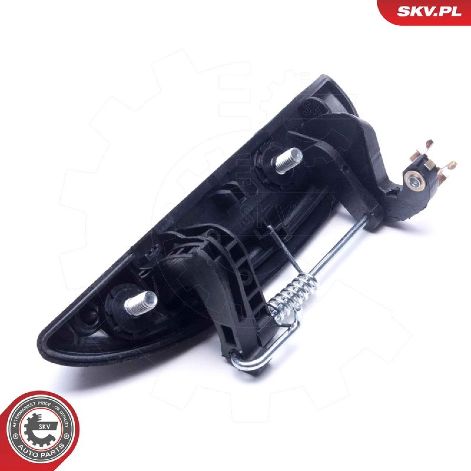 ESEN SKV Türgriff 96SKV798