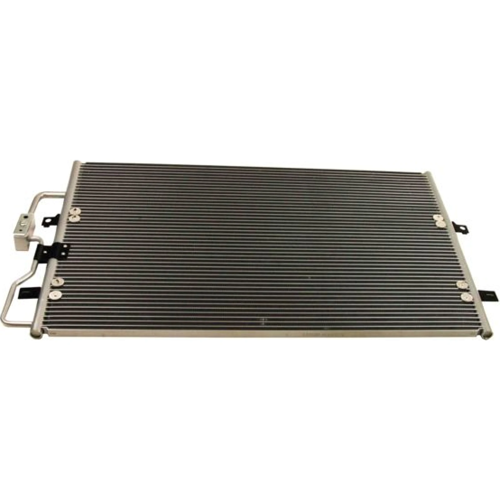 Maxgear AC830110 Kondensator, Klimaanlage