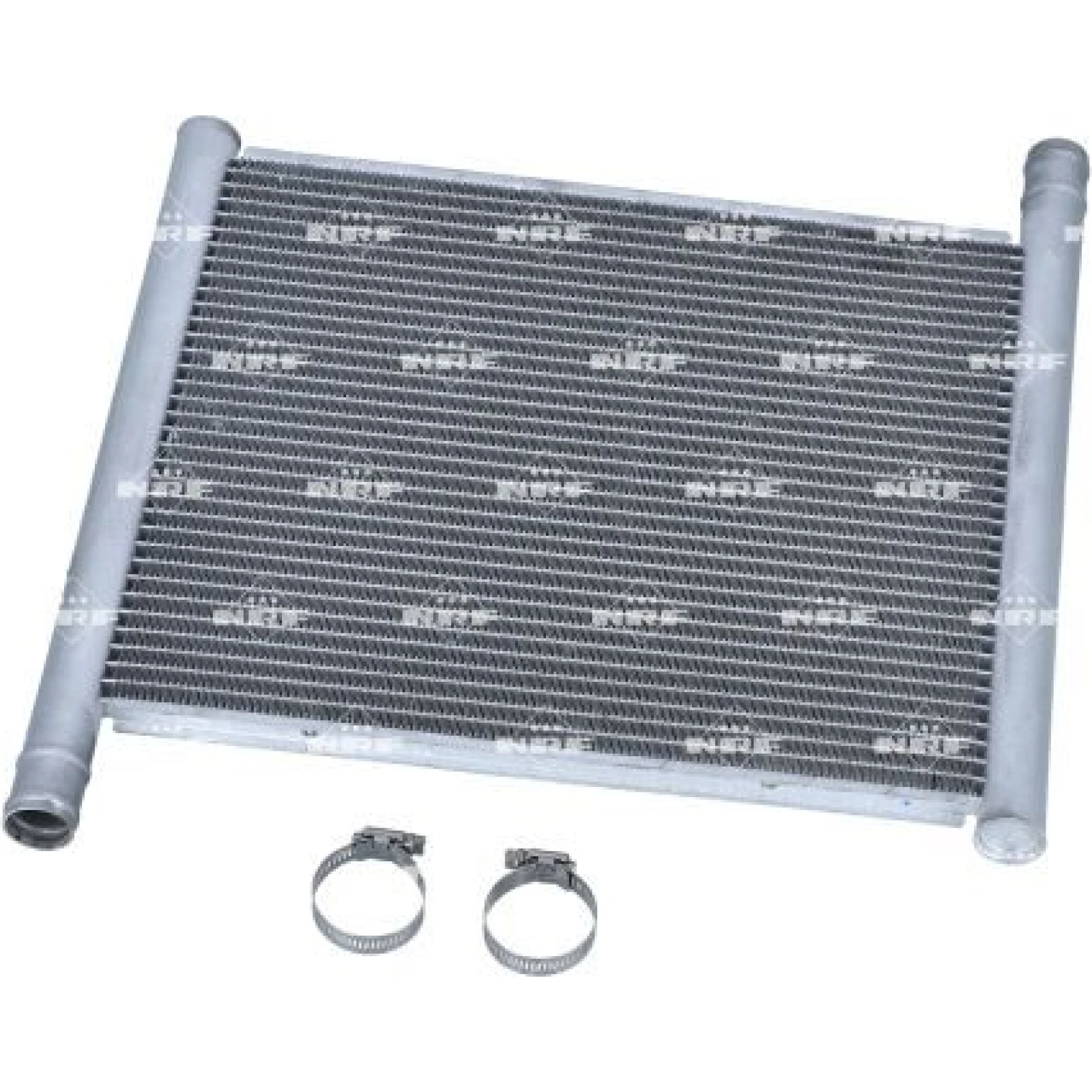 Kühler, Motorkühlung 53598