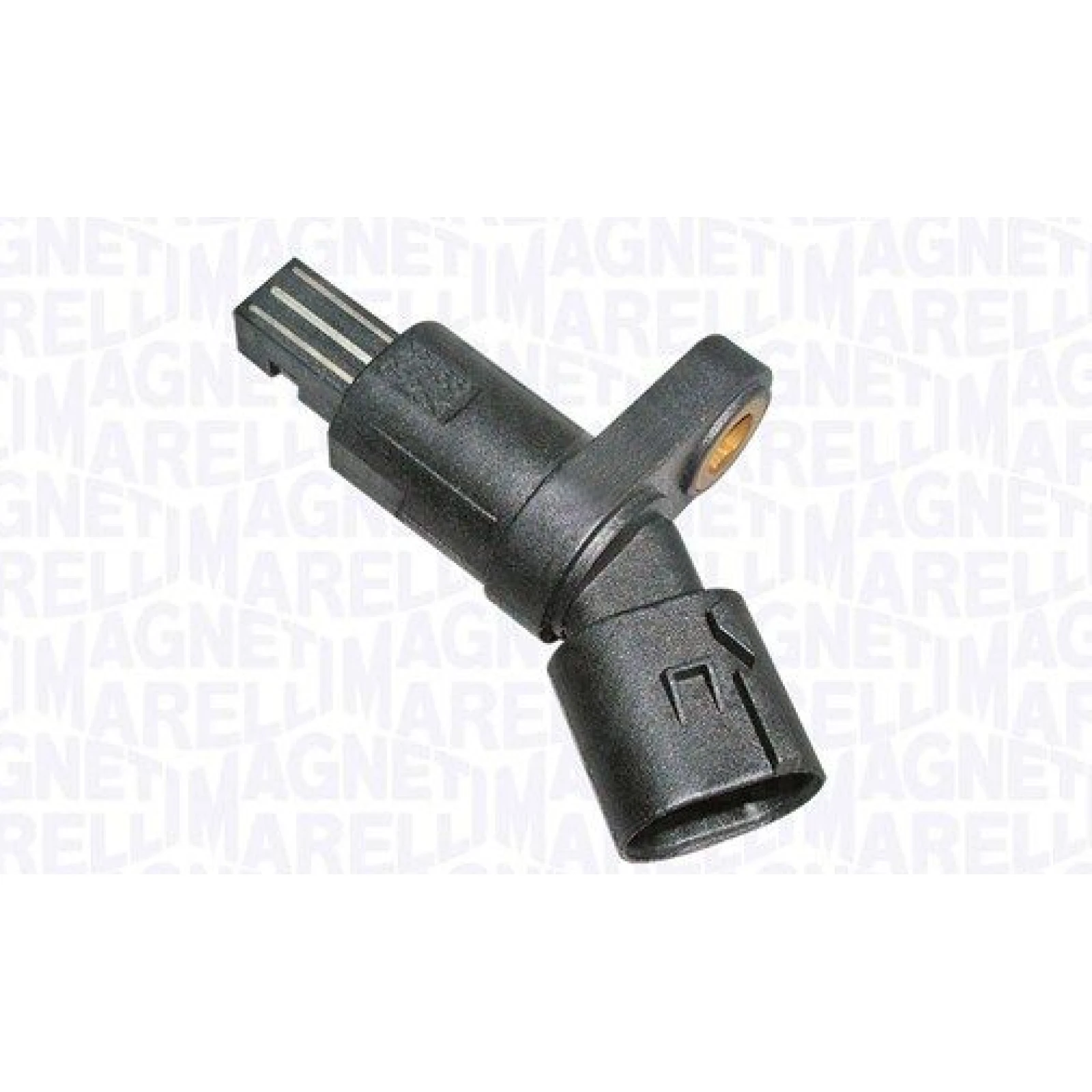 SENSOR, RADDREHZAHL MWSS002