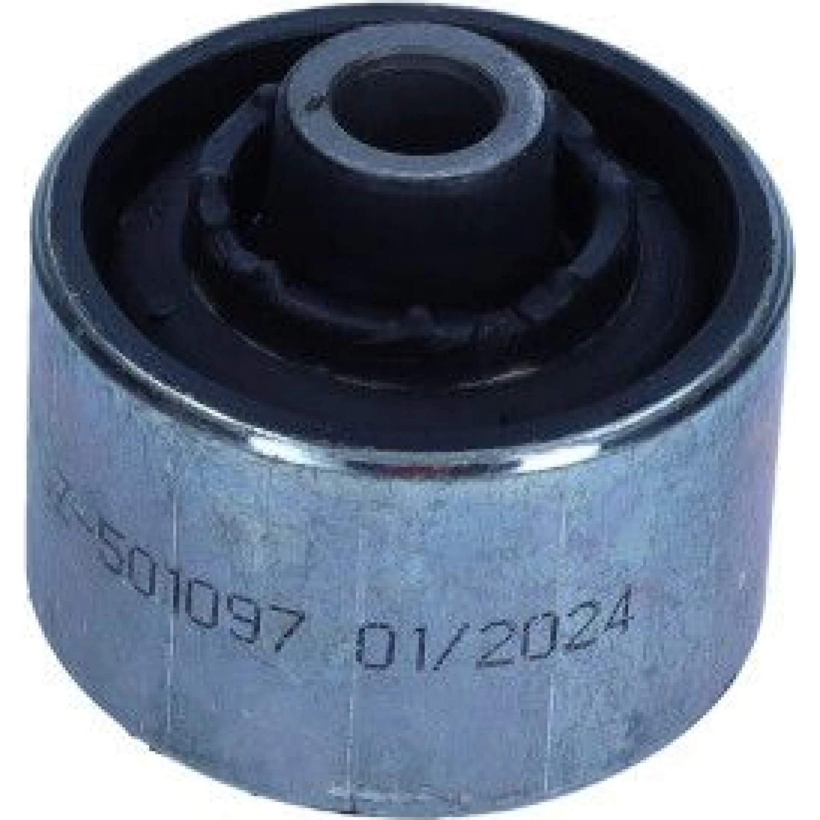 LAGERUNG, LENKER MGZ-501097