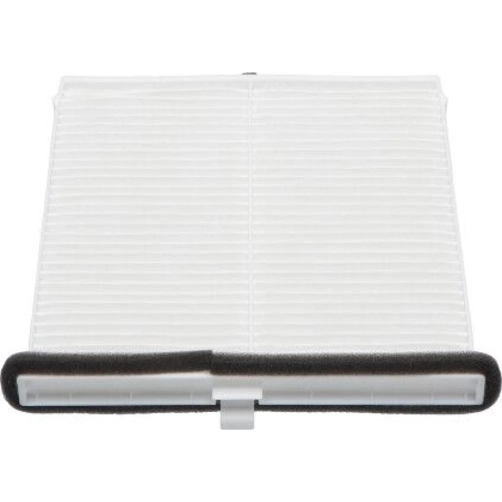 AMC Innenraumfilter PKW MC-5123