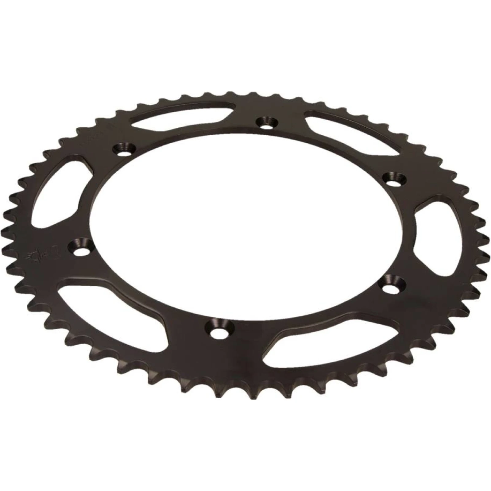 Kettenrad Stahl JTR223.53