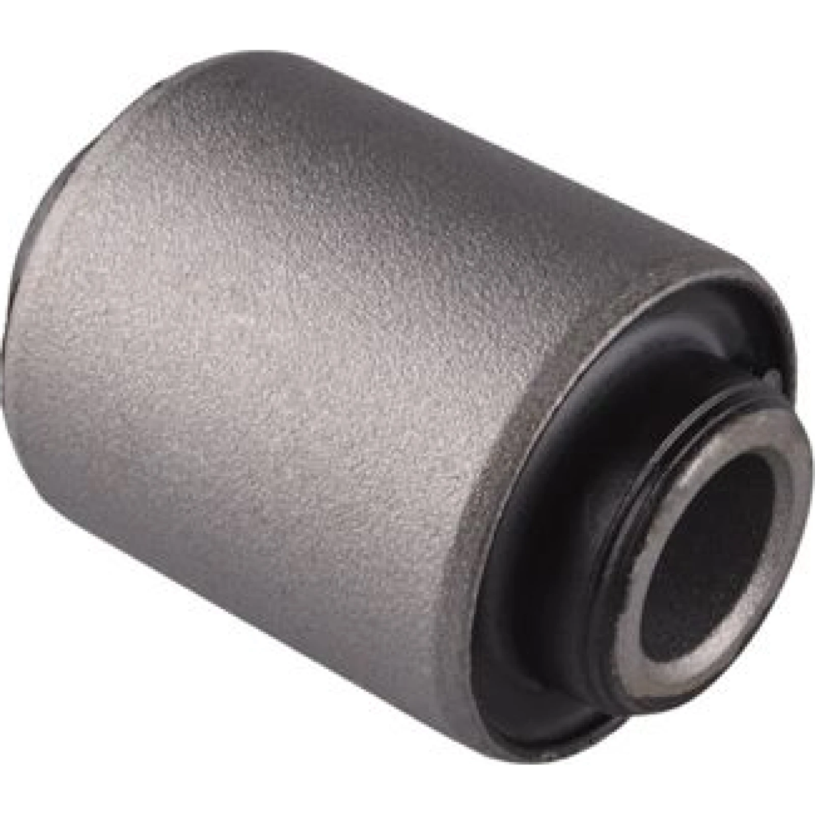 Lagerung, Lenker TED55942