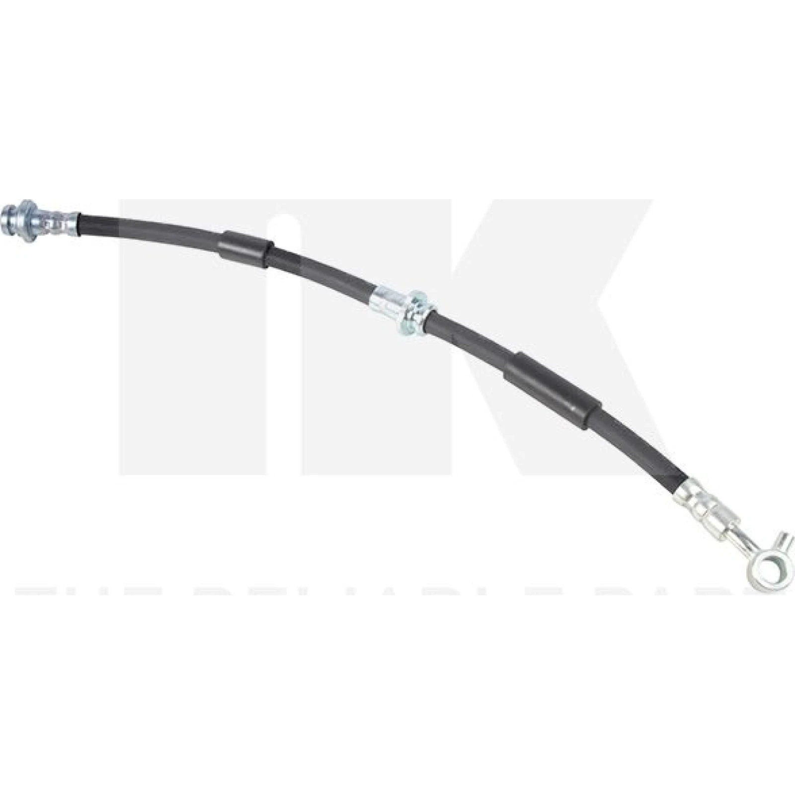 Bremsschlauch 8522103