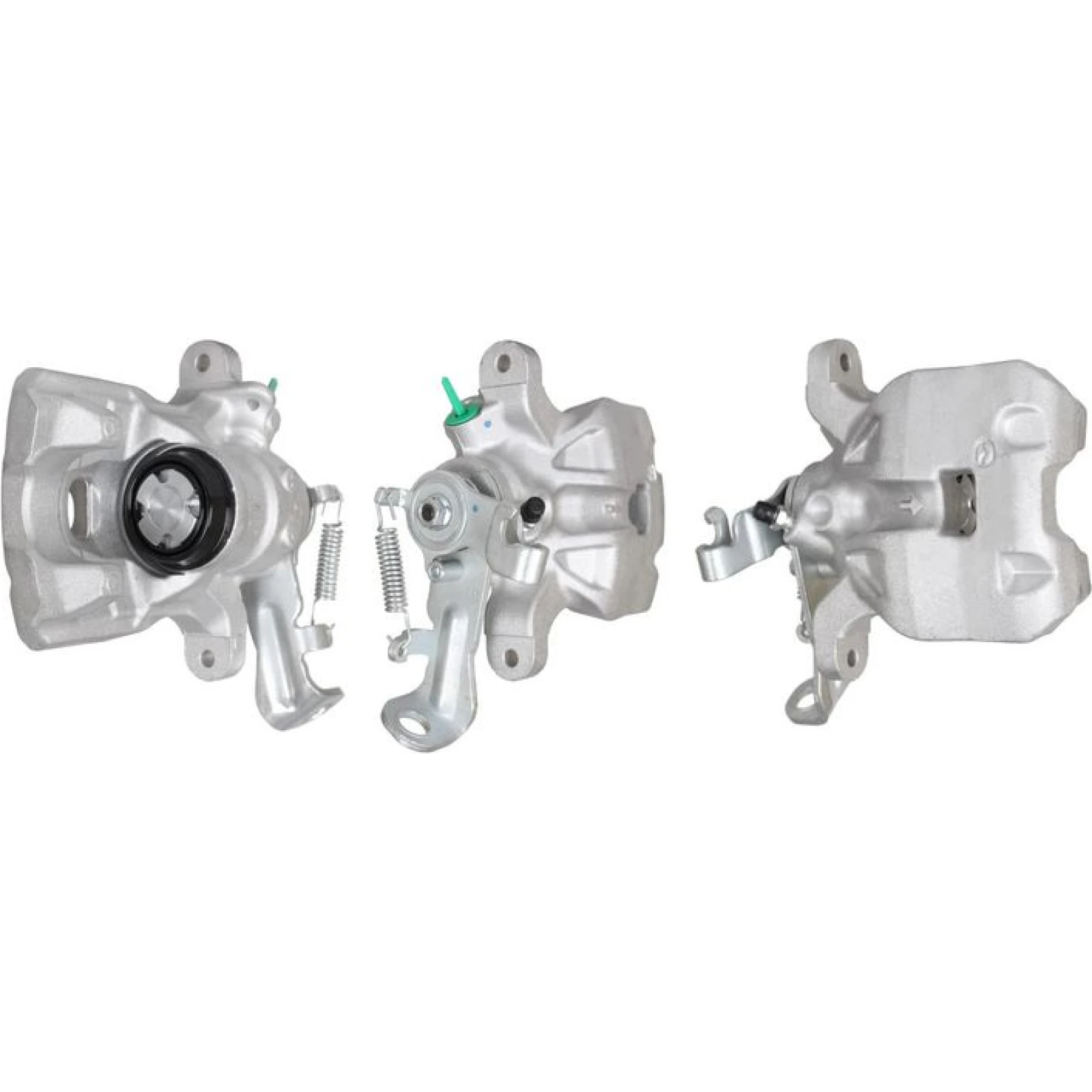 Tauschbremssattel HA li 4173420