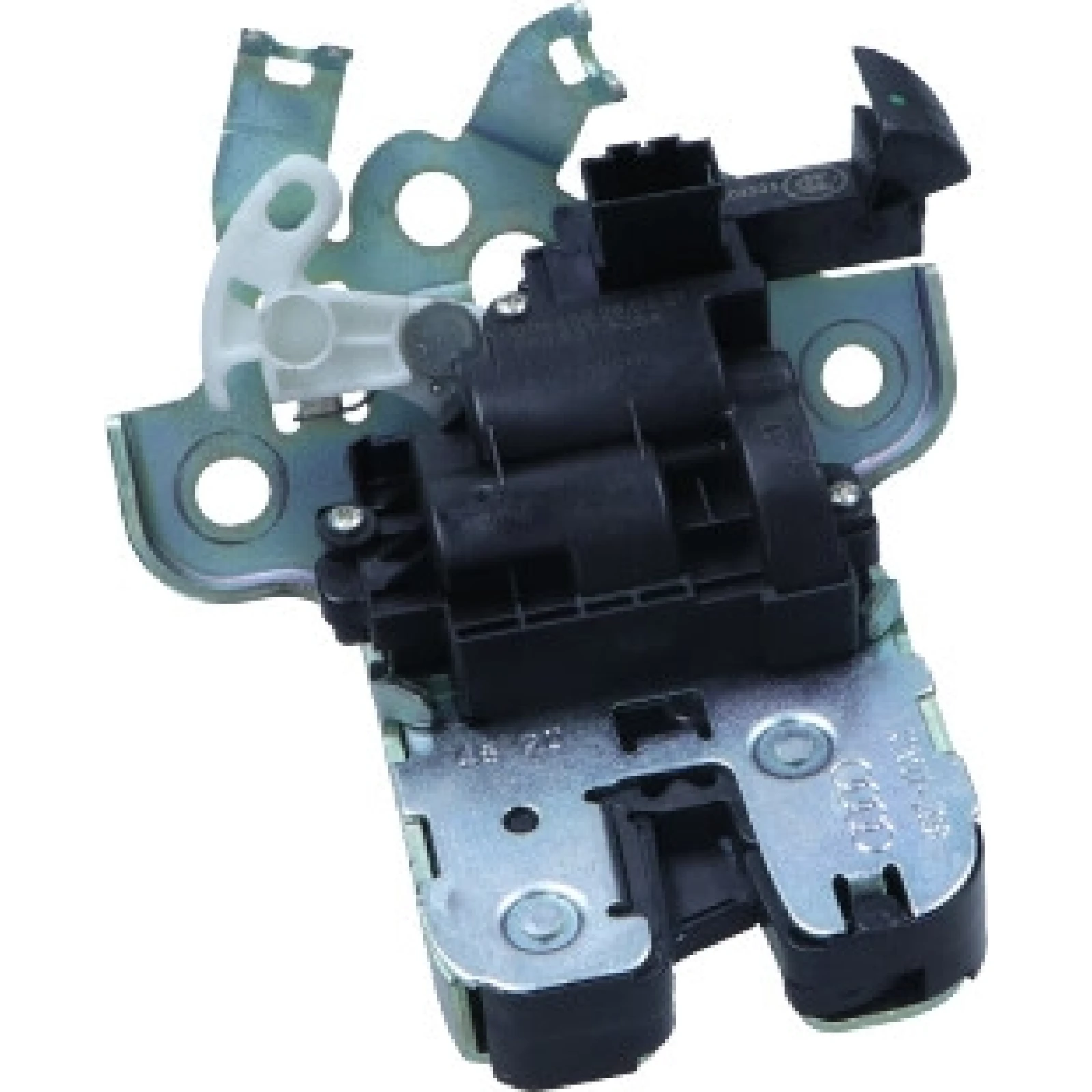 Original VAG Schloss Audi A4 08 8R0827505A