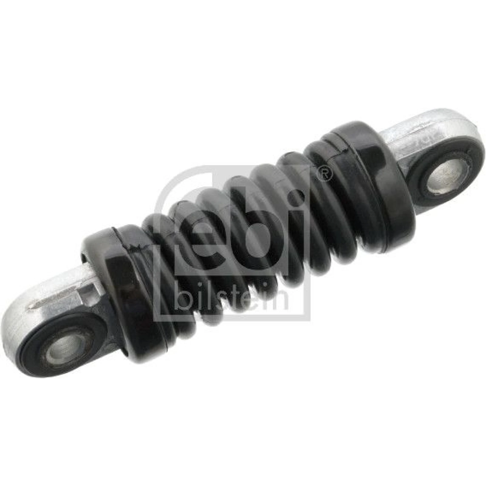 FEBI BILSTEIN Vibrationsdämpfer 47650