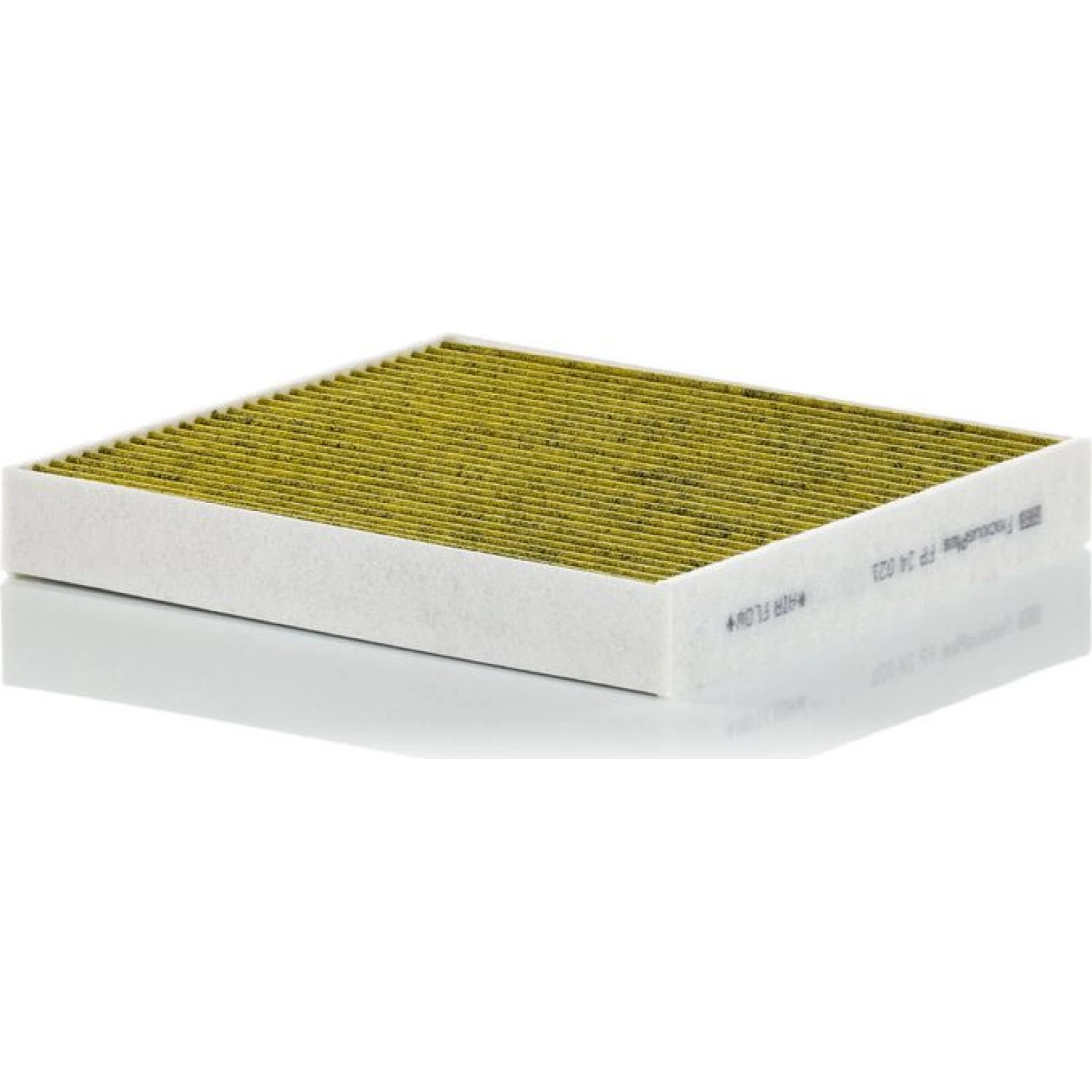 FreciousPlus Innenraumfilter FP 24 021