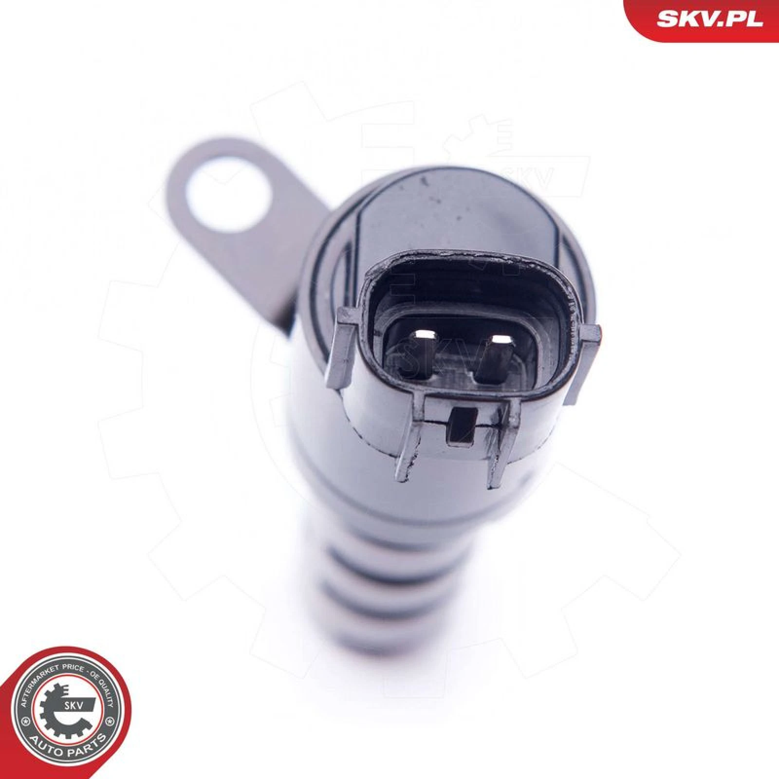 SKV GERMANY Steuereinheit 39SKV018