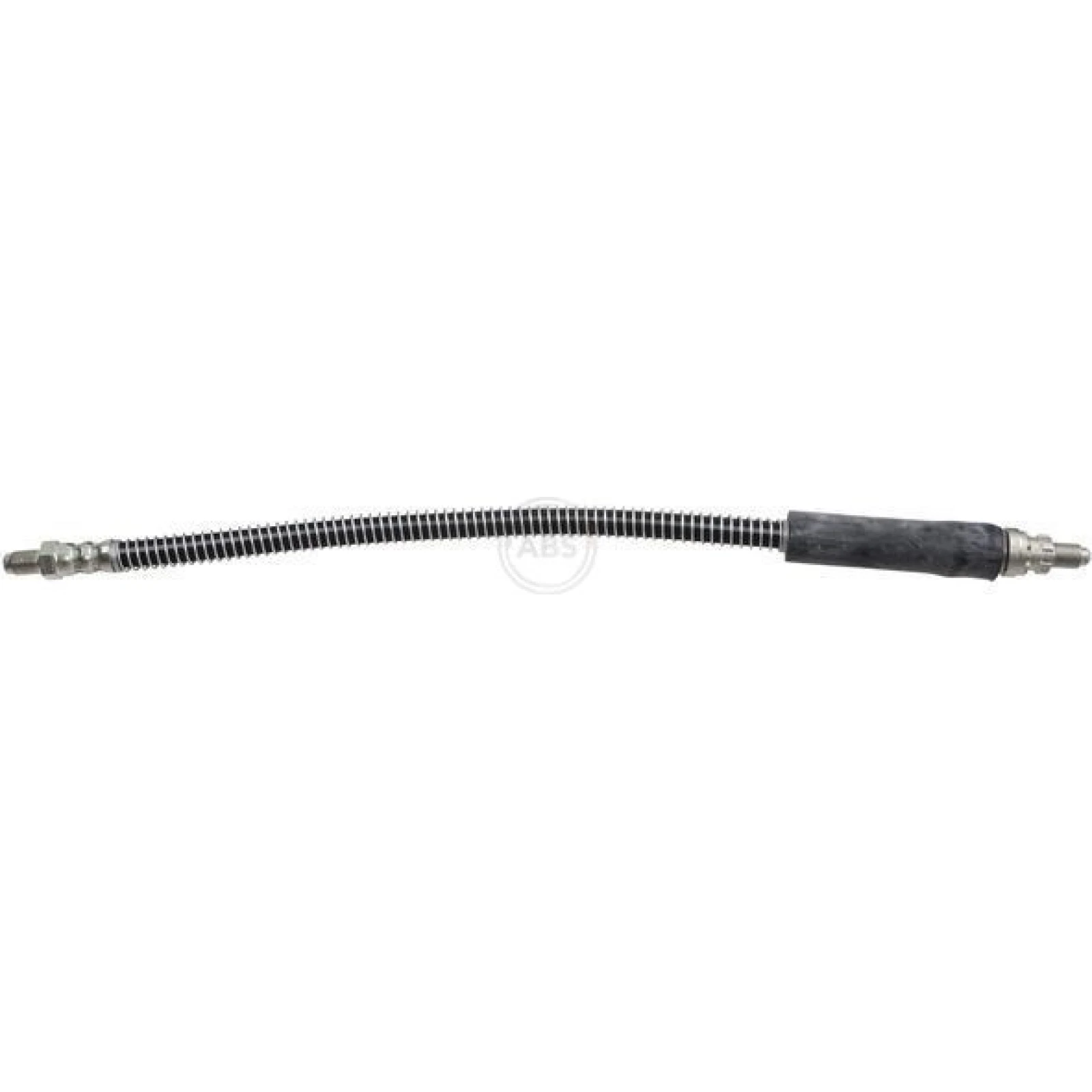 A.B.S. Bremsschlauch SL6149