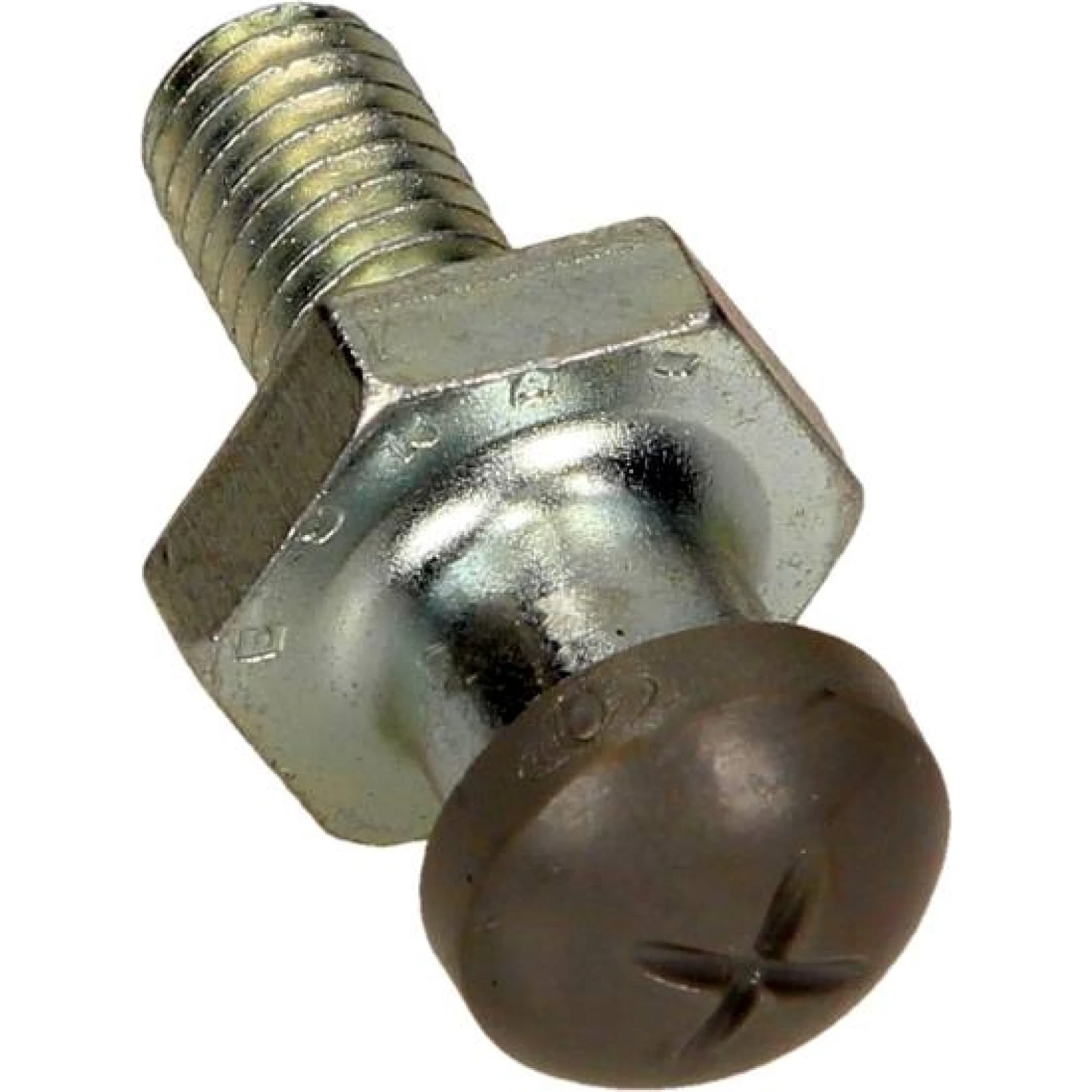 VAG Original 02A141777B VAG Original Kugelbolzen, Kupplungsbetätigung – – OE-Nr. 02A141777B