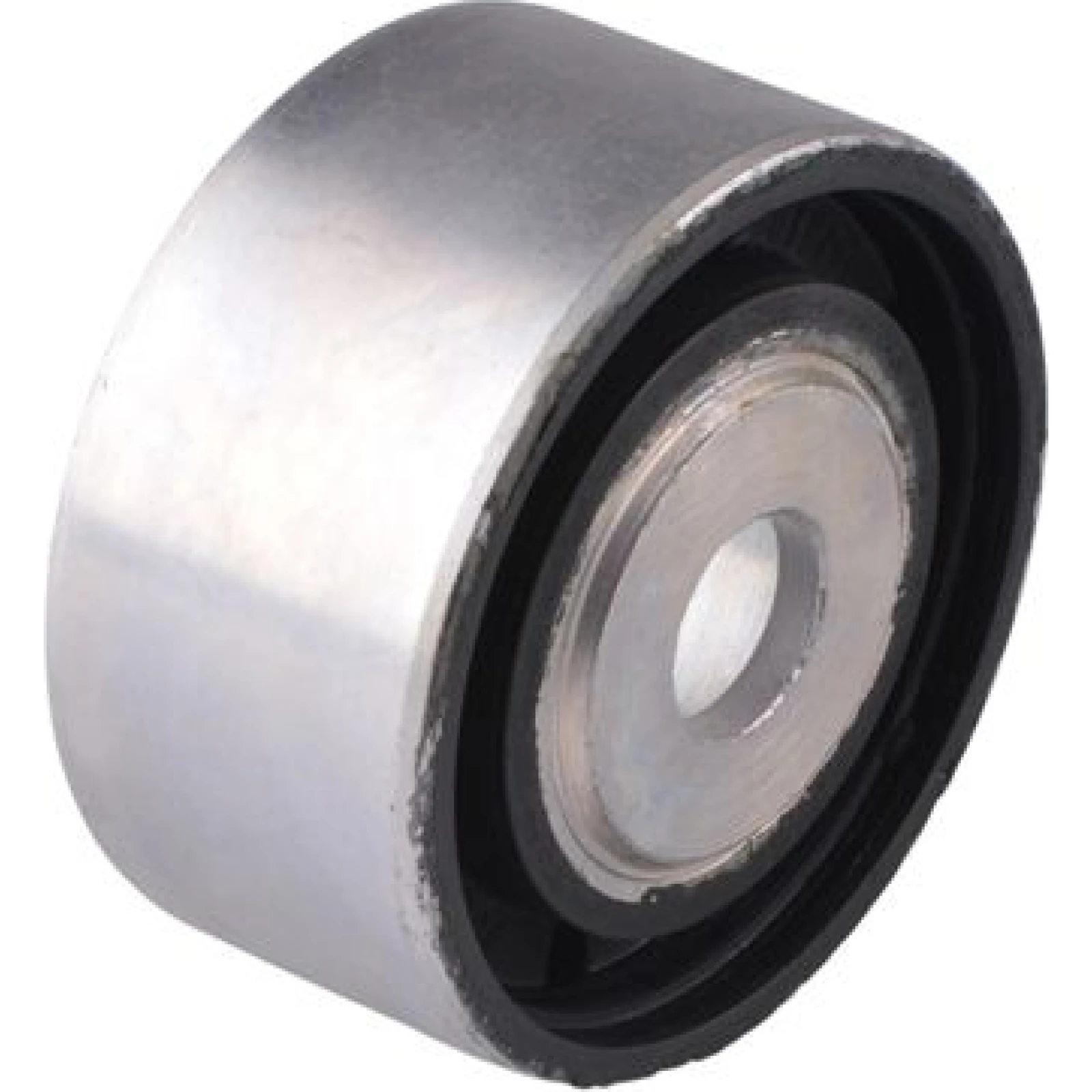 Lagerung, Differential 447818