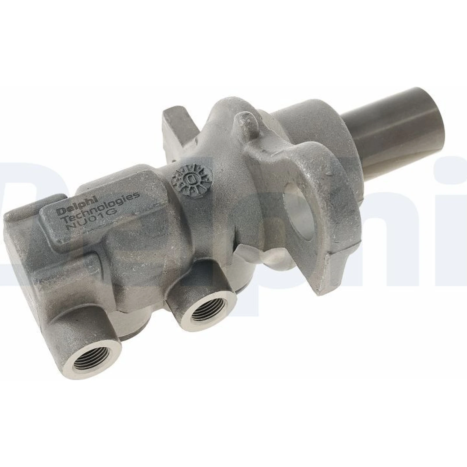 HAUPTBREMSZYLINDER LM80581