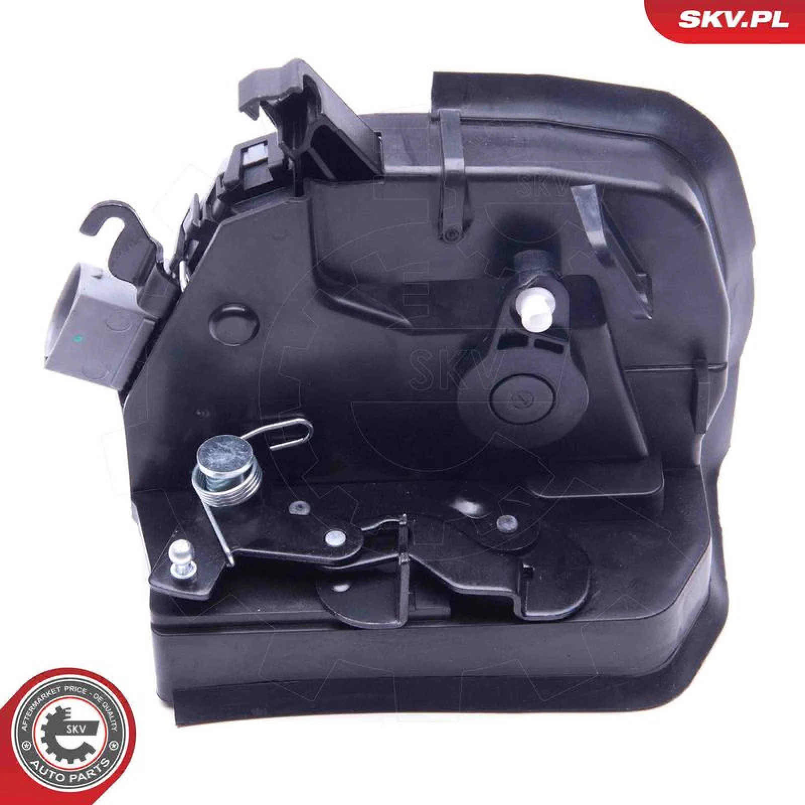 ESEN SKV Türschloß 16SKV823