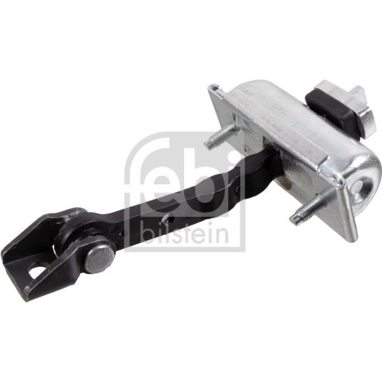 FEBI BILSTEIN Türfeststeller 179505