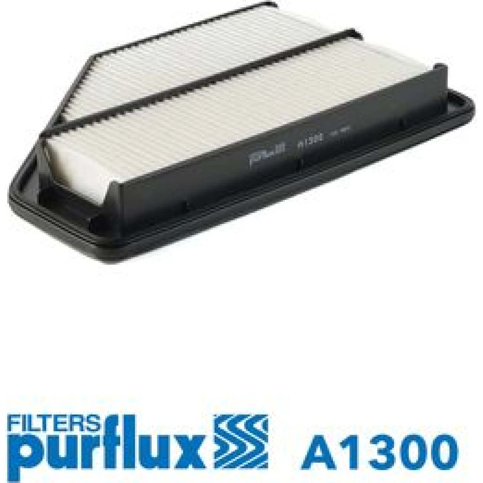 PURFLUX Luftfilter A1300