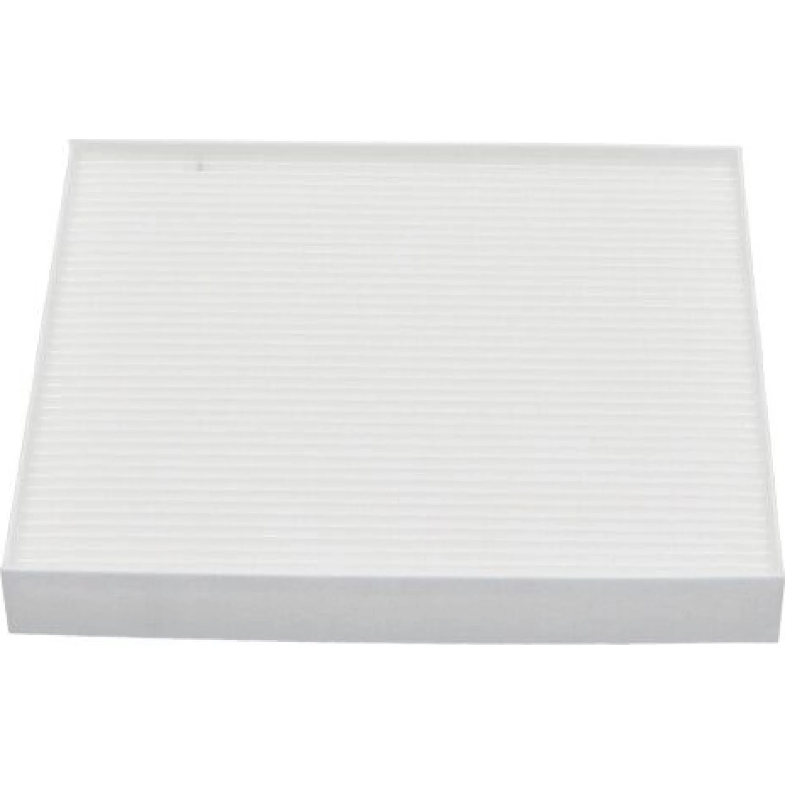 AMC Innenraumfilter PKW HC-8232
